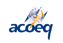 acoeq