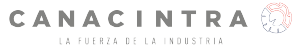 canacintra