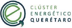 cluster energetico