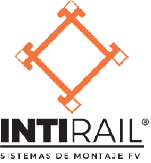 intirail
